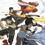 Avatar: Seven Havens Mulai Diproduksi Mengambil Latar Setelah Legend of Korra